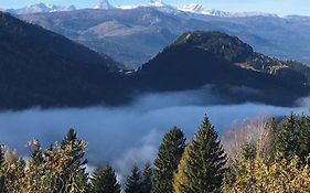 Gasthof Dachsteinblick